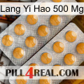 Lang Yi Hao 500 Mg levitra2